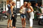 Harley_Kitzbuehel Bild 36