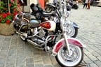 Harley_Kitzbuehel Bild 37