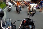 Harley_Kitzbuehel Bild 38