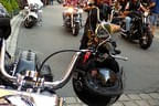 Harley_Kitzbuehel Bild 39