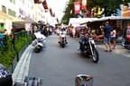 Harley_Kitzbuehel Bild 40