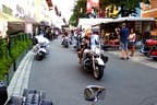 Harley_Kitzbuehel Bild 41