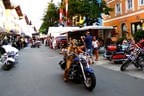 Harley_Kitzbuehel Bild 42