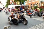 Harley_Kitzbuehel Bild 43