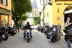 Harley_Kitzbuehel Bild 44