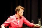 Sommertheater Kitzbühel Bild 30