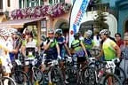 Mountainbikerennen_Hahnenkamm Bild 7