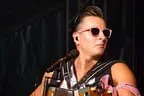 Andreas Gabalier Bild 22