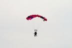 Flugshow St. Johann Bild 23