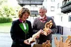 Servus Herbstfest