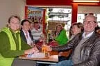 Servus Herbstfest Bild 30