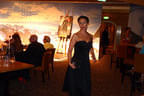 Modenschau Lena Hoscheck Grand Tirolia Bild 5
