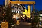 Servus Praesentation St. Johann Bild 13