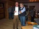 SERVUS TV-Filmpremiere- Unterwegs in den Kitzbüheler Alpen mit Bertl Göttl Bild 18