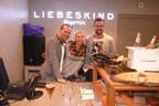 Leo Hillinger meets Liebeskind in Kitzbühel Bild 25