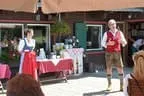 Weinwanderung Penzinghof zur Angereralm Bild 7
